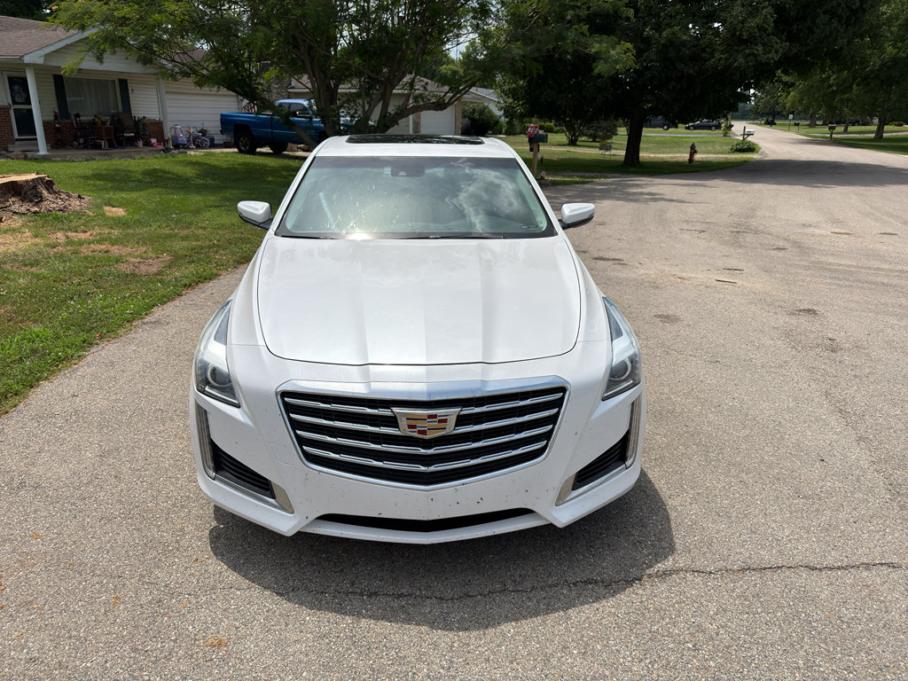 cadillac cts sedan 2019 1G6AX5SX3K0136538 image cadillac cts sedan 2019 1G6AX5SX3K0136538 image